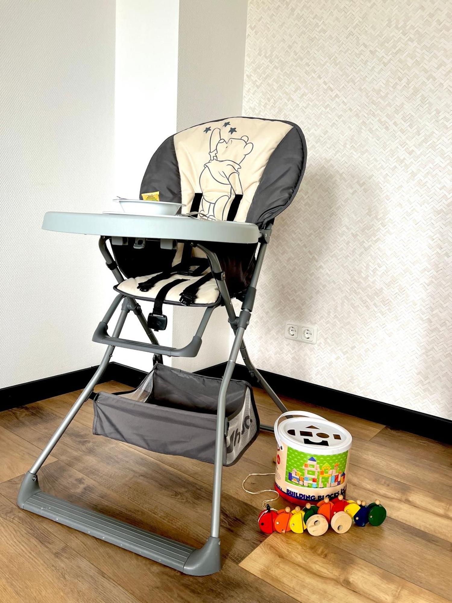 Grosse Wohnung Wellness + Sauna + Netflix 佩特尔斯哈根 外观 照片
